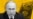 Соцсети Крыма: «Кручу-верчу»