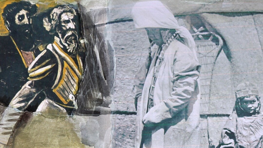 Buscopan анальды суппозиторийлері Кензи Мари порно фотосуреттері