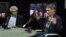 Куда ведут "друзья Путина"?