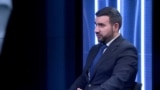 Կտրիճ Ներսիսյանը բաց է թողել արդարությունից խոսելու իր ոսկե ժամերը. Վահագն Ալեքսանյան