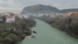 Neretva