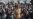Elections In Afghanistan's Kandahar Province To Be Delayed A Week