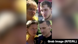 Ukrajinci oprečno o ukidanju zabrane putovanja muškarcima do 22 godine