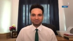 تیم بسکتبال سه نفره زنان ایران در آستانه شرکت در رقابت‌‌های جهانی