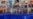 Tashiev - Kulov - Sutalinov - Shabdanbekov - Heads of Kyrgyzstan GKNB - UKMK - Collage