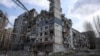 Російські мілітарі-блогери заявили вранці 31 липня, що війська агресора нібито прорвалися в центр Покровська