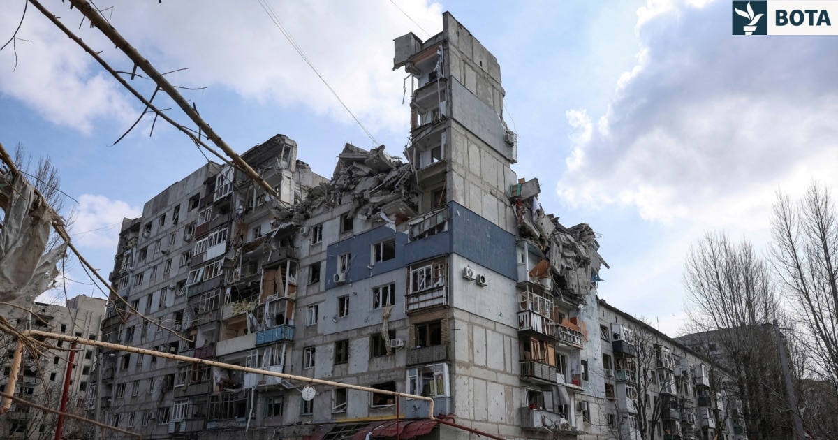 Pokrovsku  Beteja për mbrojtjen e rrugës vitale të furnizimit për ushtrinë ukrainase