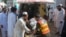 په خیبرپښتونخوا کې په دوو چاودونو کې اووه کسان وژل شوي