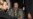 Qaddafi's Nurse 'Heading Home'
