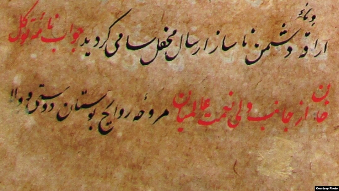 Күйеуінің әйелін трахает еткенде оның көзінше орысша порно көру.
