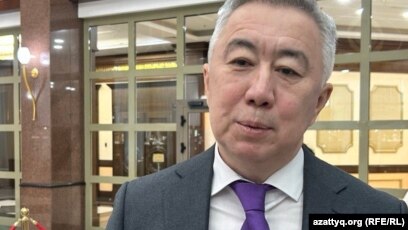 Нағыз орыс порно видео Ерлерге арналған әйелдер трусикасының порносы