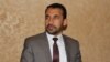 Eight Afghan Police Officers Killed Near Pakistani Border