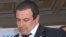 Armenia - Gagik Tsarukian, the leader of the Prosperous Armenia Party.