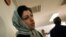 نرگس محمدی، فعال سیاسی و حقوق بشر