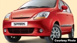 Ўзбекистондаги аксар автосалонлар омборлари бўм-бўш экани айтилмоқда.