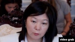 Зууракан Кадэнава