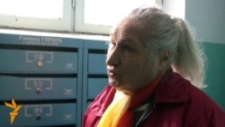 Подачки кандидатів: нові поштові скриньки, пайки і гроші «просто так» 