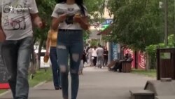 Հայաստանում կորոնավիրուսի տարածման առումով դրական տեղաշարժ է նկատվում