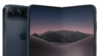  iPhone Duo Night Sky ужо можна замовіць у Беларусі