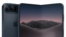  iPhone Duo Night Sky ужо можна замовіць у Беларусі