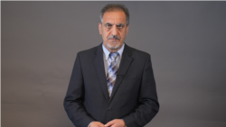 هایلایټ؛ لنډ او مهم خبرونه 