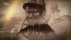 «Захід-2017» та навчання бойовиків угруповань «ЛНР» і «ДНР» | «Донбас.Реалії» (відео)