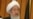 «تمام اعضای مشرانو جرگه در جرگهء صلح اشتراک میکنند»