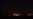 Mariupol, Donetsk Fighting Threaten Truce