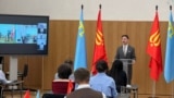 З'їзд Асамблеї кримських організацій у Нюрнберзі, 6 вересня 2025 року