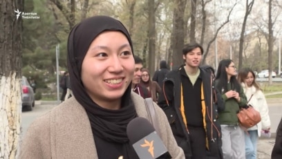 Jinsiy aloqa haqida barcha videolar