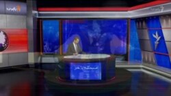 صبحانه با خبر