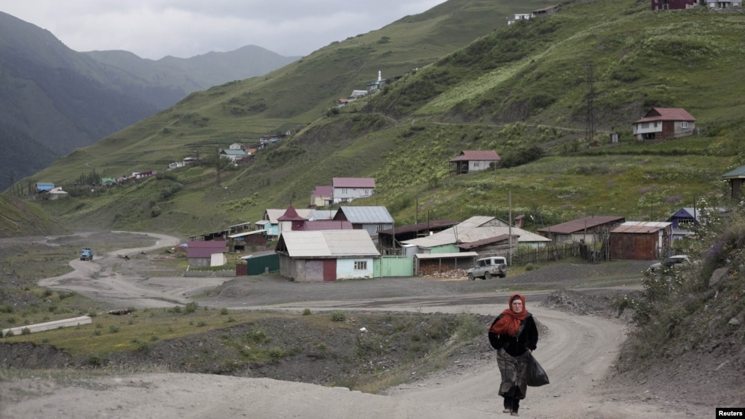 Bellatrix Lestrange эротикалық фотосуреттері