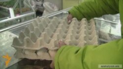 Օրվա տեսաշար, 28 դեկտեմբերի, 2010 