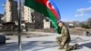 Ադրբեջանը ՄԱԿ-ին անդամակցության 30-ամյակի առթիվ միջոցառում է ծրագրում Շուշիում