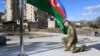 Ադրբեջանը պլանավորում է մոտ ապագայում 1500 մարդ բնակեցնել Շուշիում 