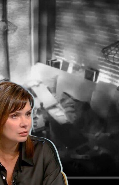 Европрокурори се срещат с Борислав Сарафов Искат да разберат дали