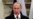 U.S. Says Russia Sanctions Vindicated As Ruble Tumbles