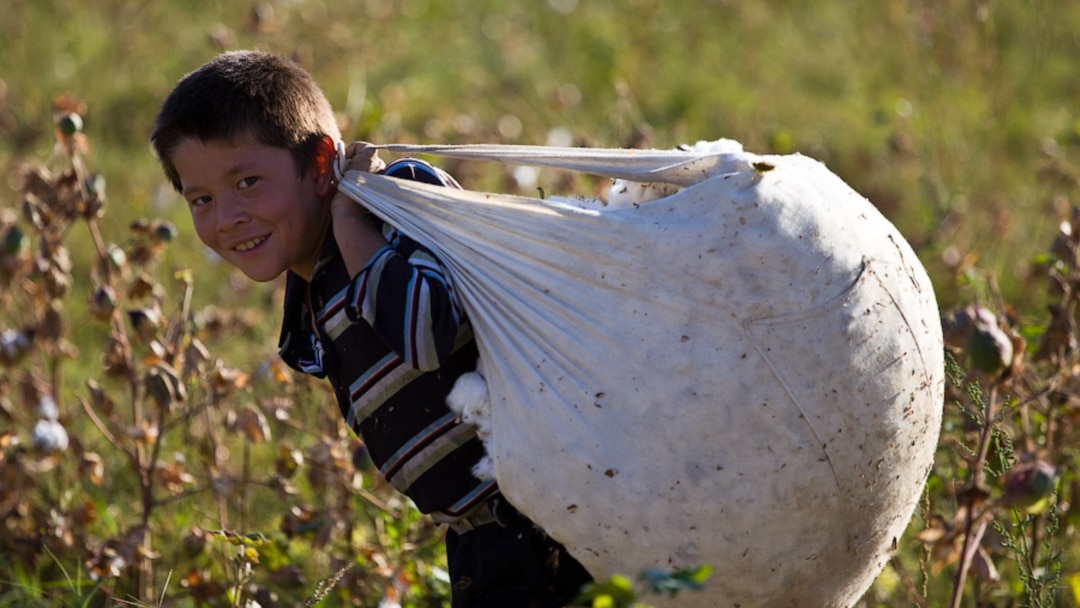 Испан әйелдерімен жыныстық қатынас