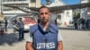 Al Jazeera назвала удар по її співробітниках «нахабною та навмисною атакою на свободу преси»
