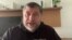 "Дагестанское здравоохранение брошено под танки"