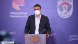 Ըստ ՄԻՊ-ի, «անընդունելի է դատավորների ու ԲԴԽ անդամների մասնակցությունը վարչապետի հրավիրած քննարկմանը»