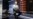 16x9 Image