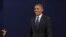 Prva TV debata Obama-Romney