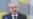 Лукашэнка звольніў міністра энэргетыкі за арганізацыю сямейнага бізнэсу