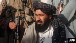 ملا نذیر قومندان ارشد طالبان پاکستانی کشته شد