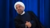 "Бізді кекетпеңіз!" Иран президентінің күлкісі ауғандықтарды неге шамдандырды?