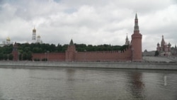 Уволен за критику? 