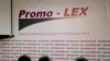 Al doilea raport Promo-Lex de monitorizare a campaniei electorale