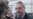Iraq: Seller Of Fake Bomb Detectors Jailed In Britain