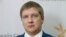 На думку Андрія Коболєва, рішення Кабміну «ставлять хрест на реформі корпоративного управління»